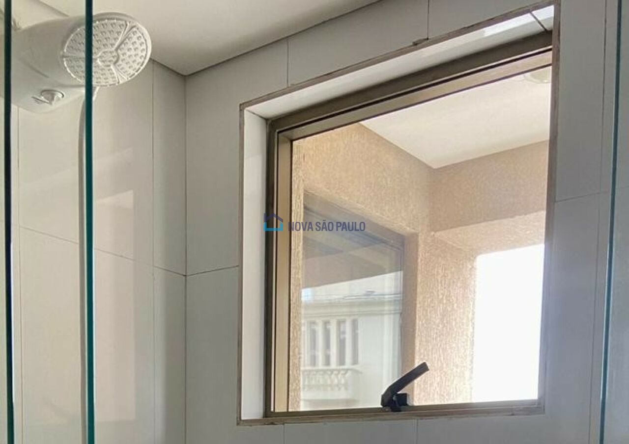 Foto 6 - BI46916