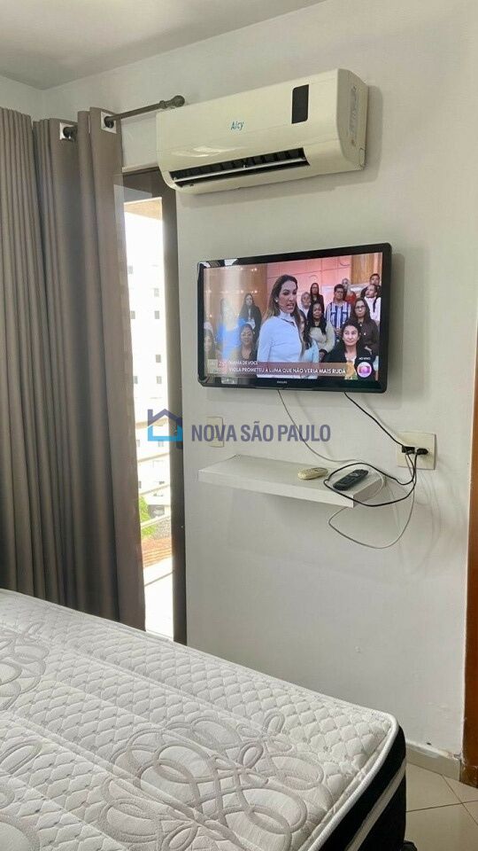 Foto 7 - BI46916