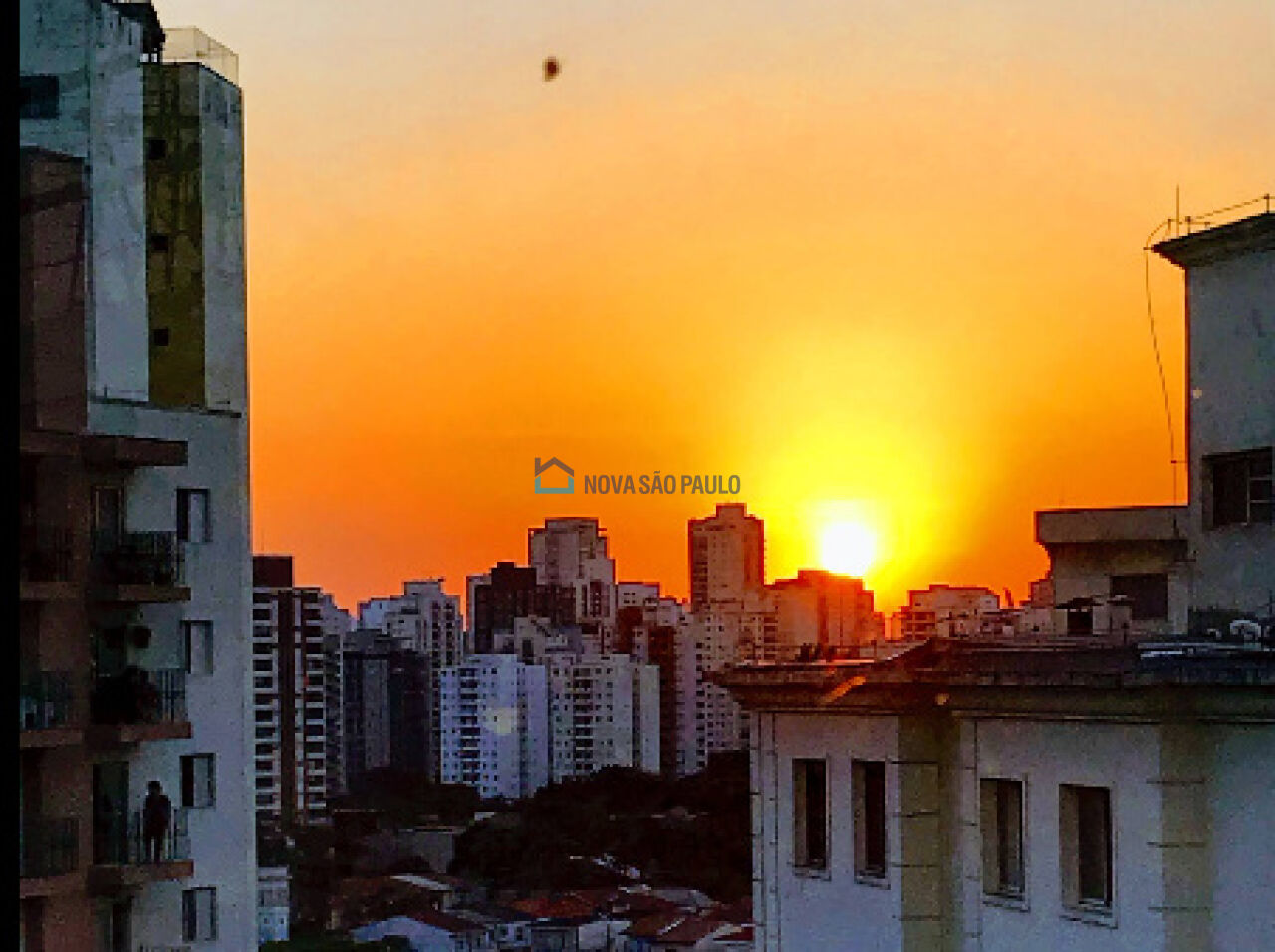 Foto 43 - BI46916