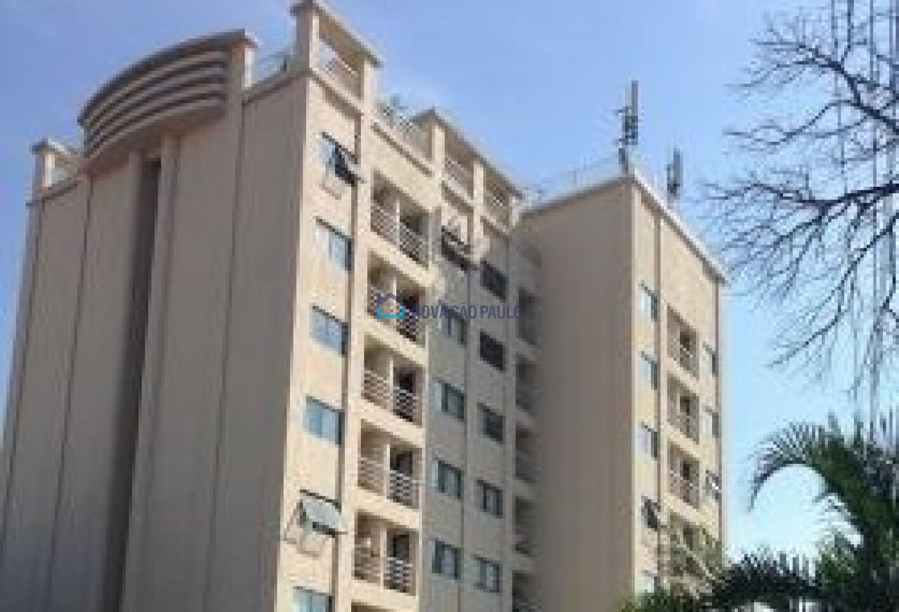 Foto 45 - BI46916