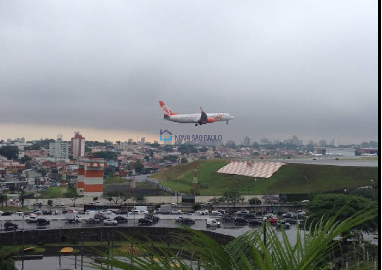 Foto 40 - BI46916