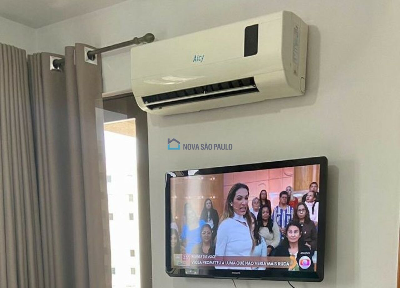 Foto 5 - BI46916