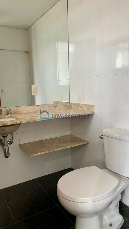 Foto 11 - BI46916