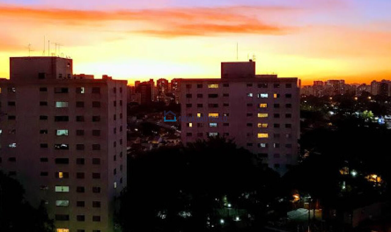 Foto 41 - BI46916