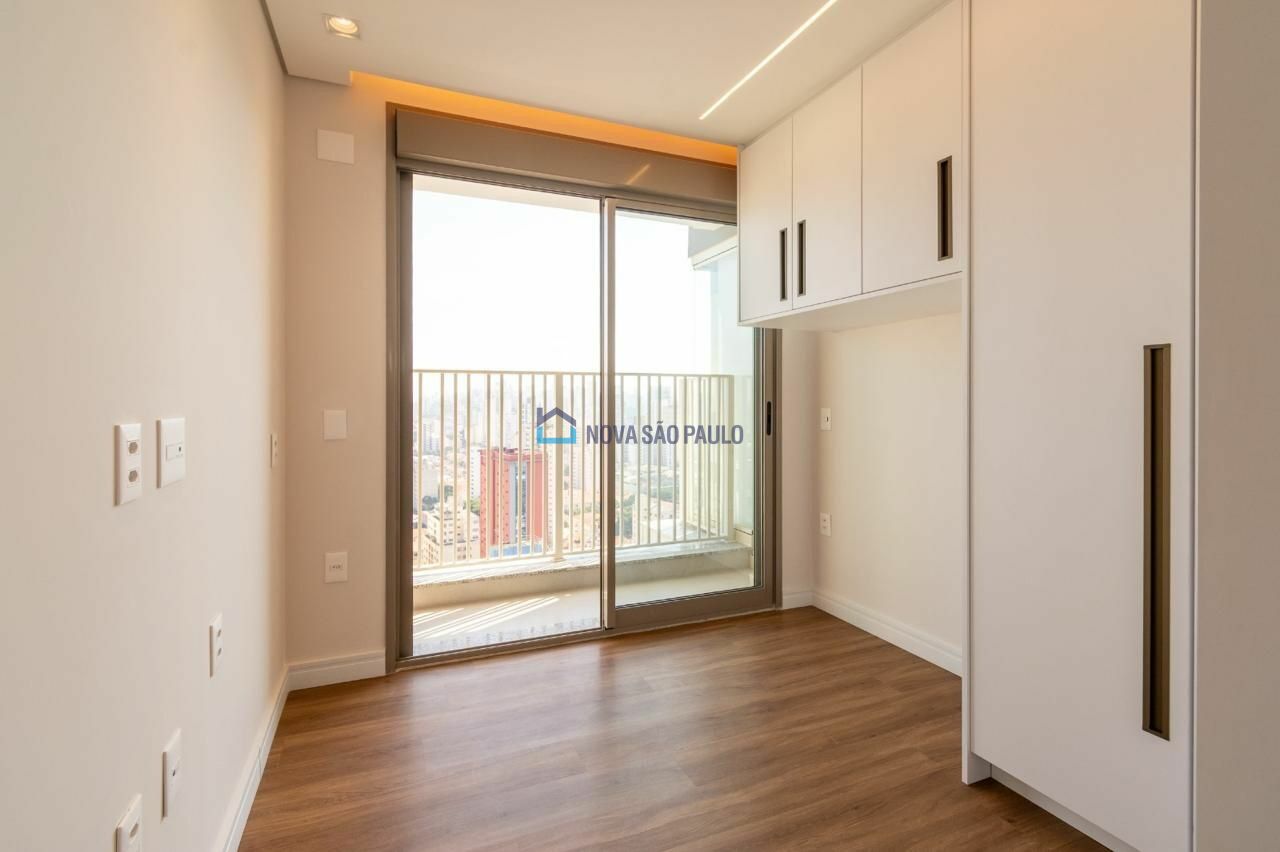 Foto 6 - BI46925