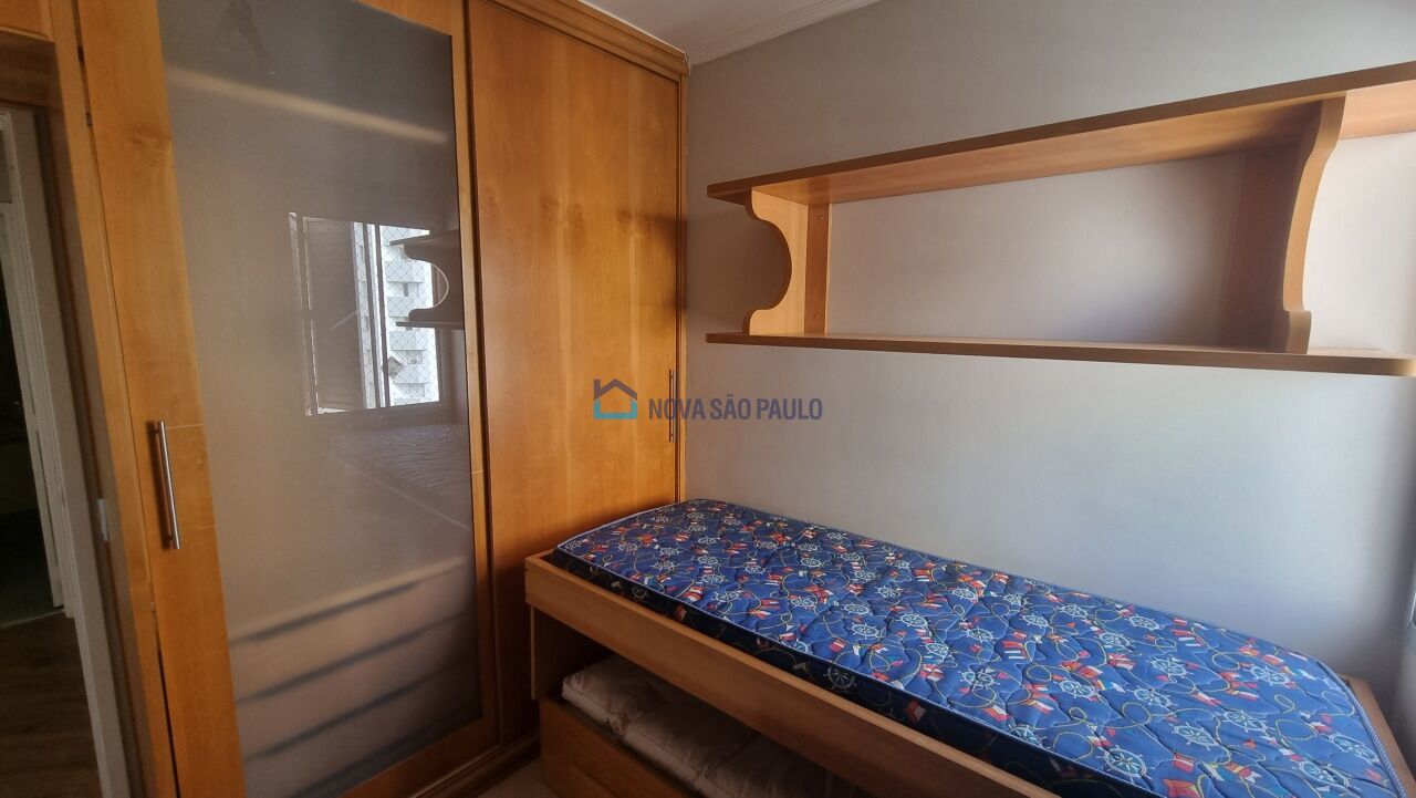 Foto 9 - BI46928