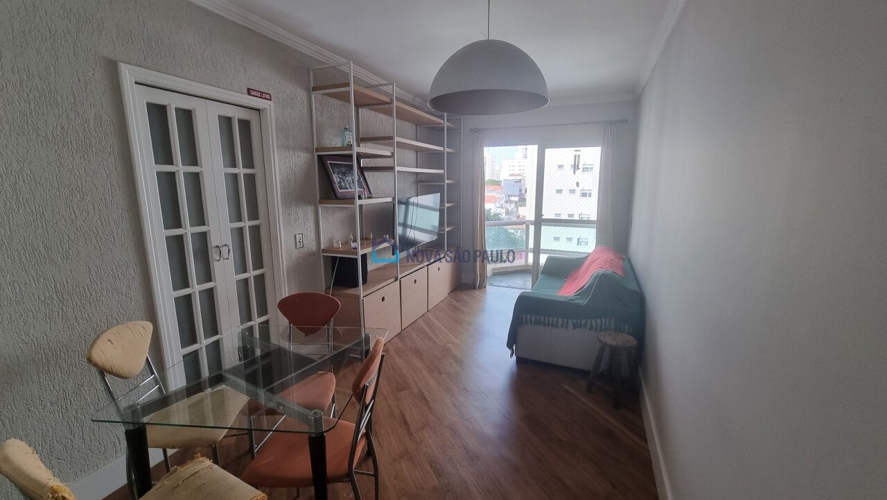 Foto 5 - BI46928