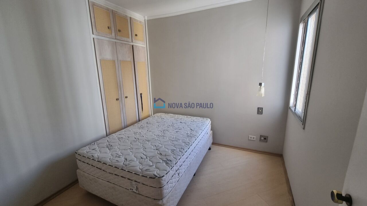 Foto 6 - BI46928