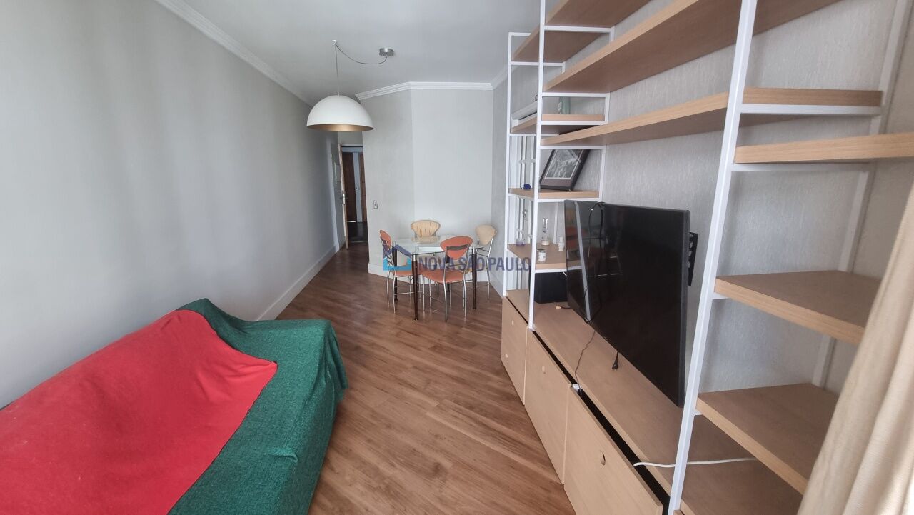 Foto 4 - BI46928