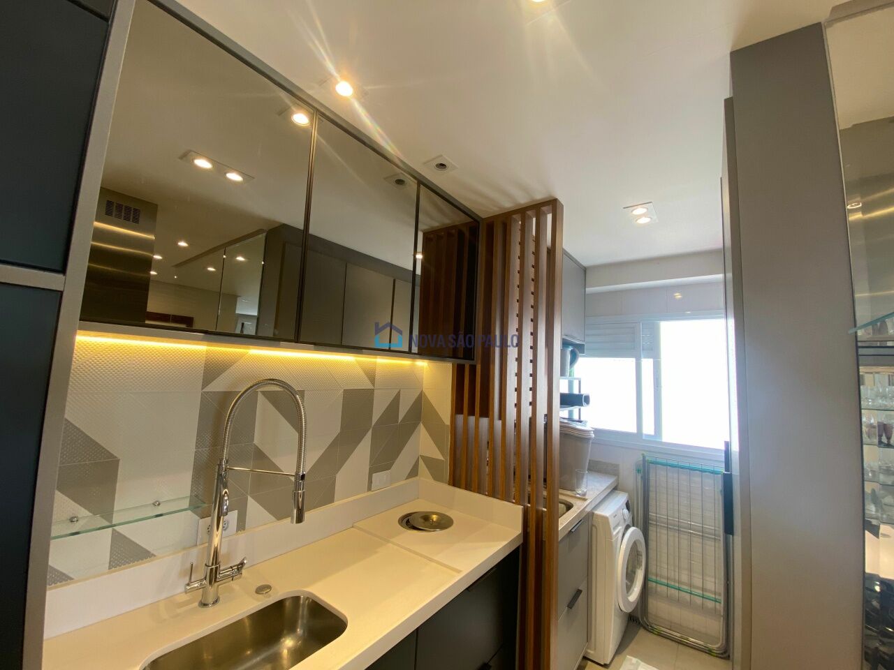 Foto 26 - BI46930