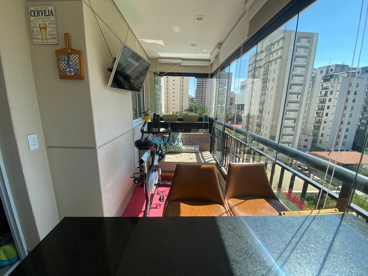 Foto 7 - BI46930