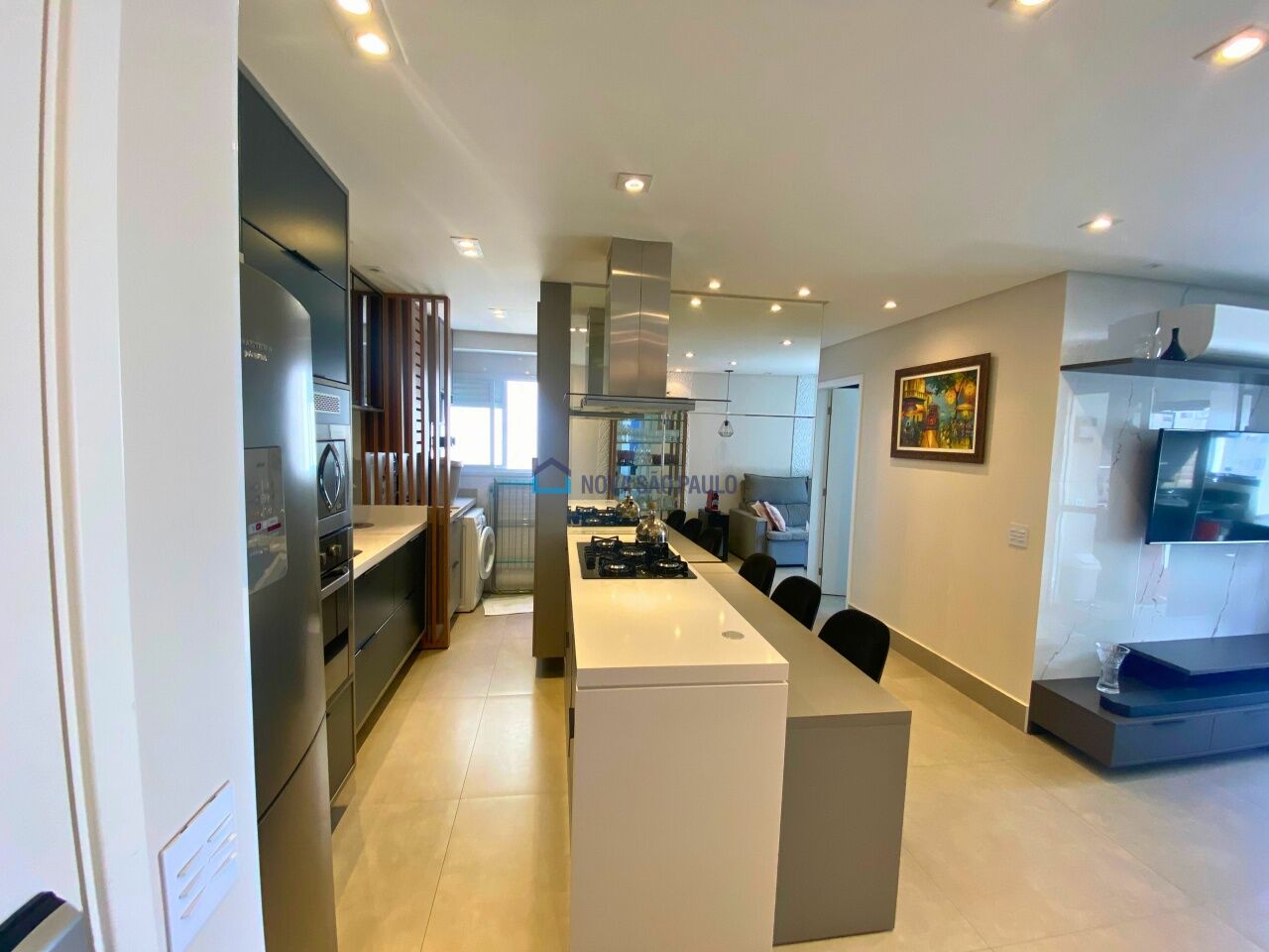 Foto 9 - BI46930