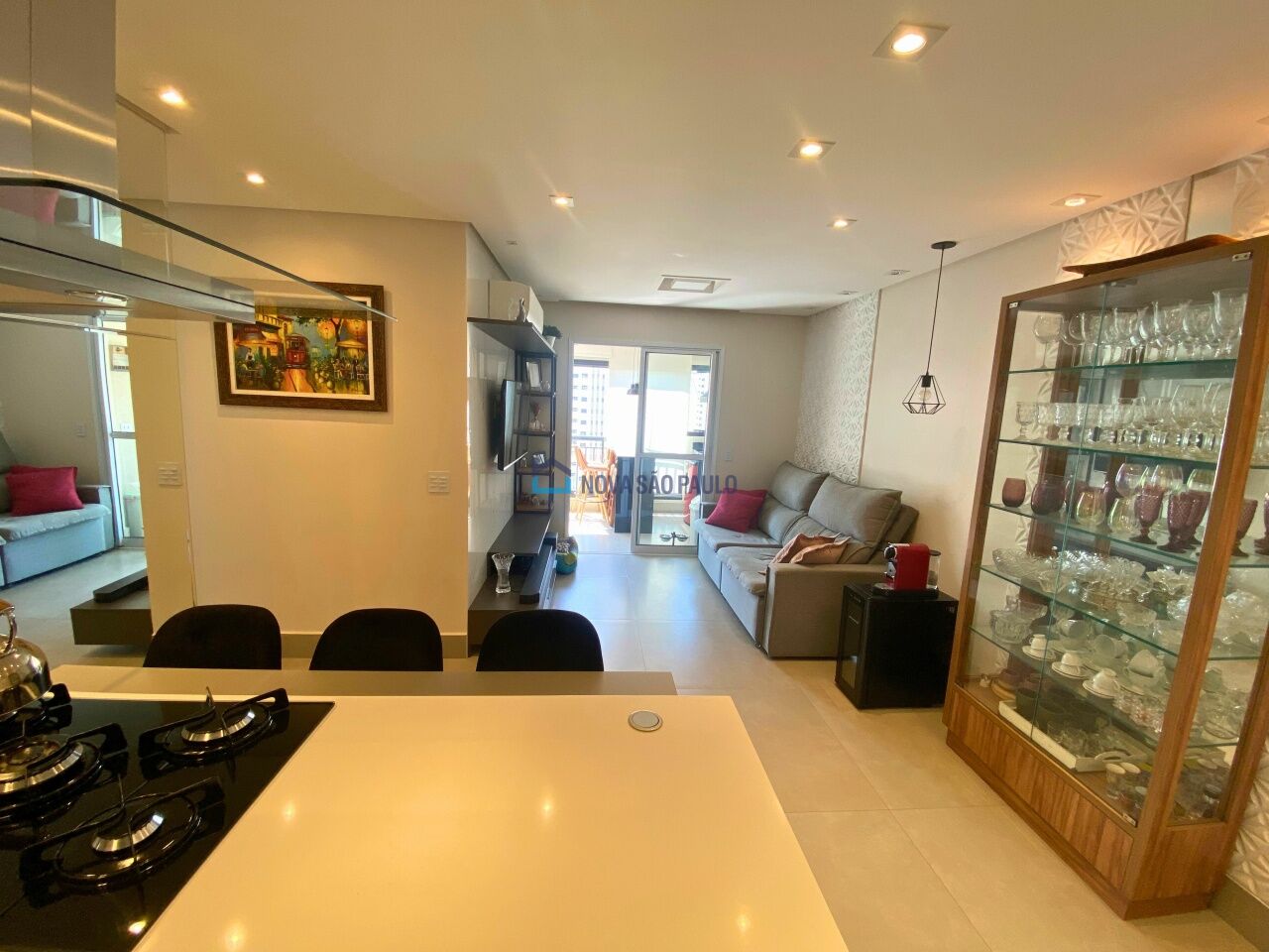 Foto 3 - BI46930