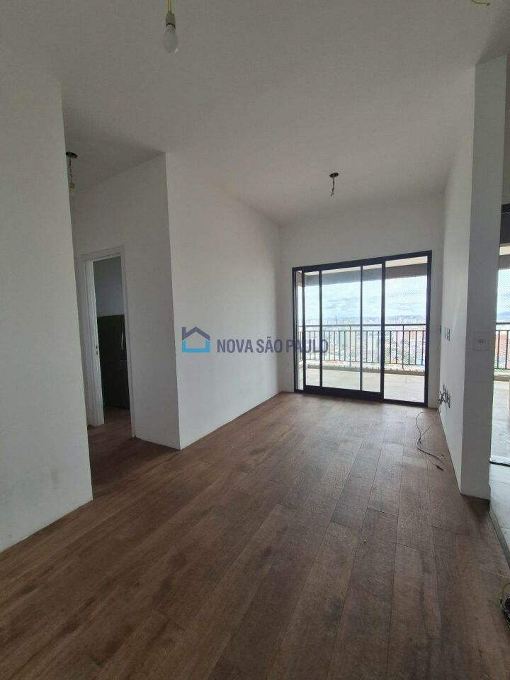 Foto 16 - BI46932
