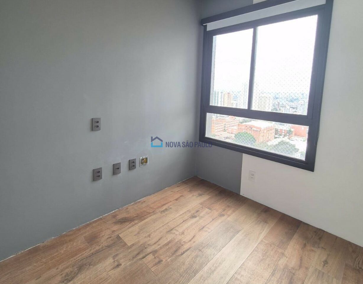 Foto 13 - BI46932