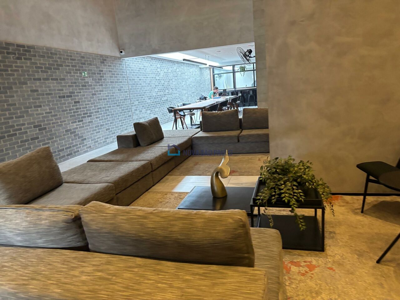 Foto 24 - BI46932