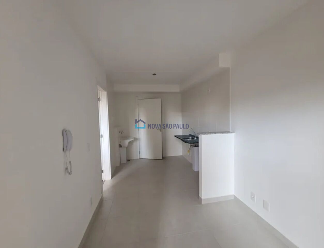 Foto 9 - BI46942
