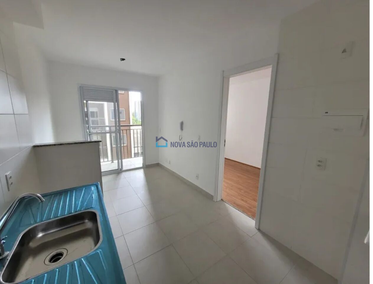 Foto 8 - BI46942