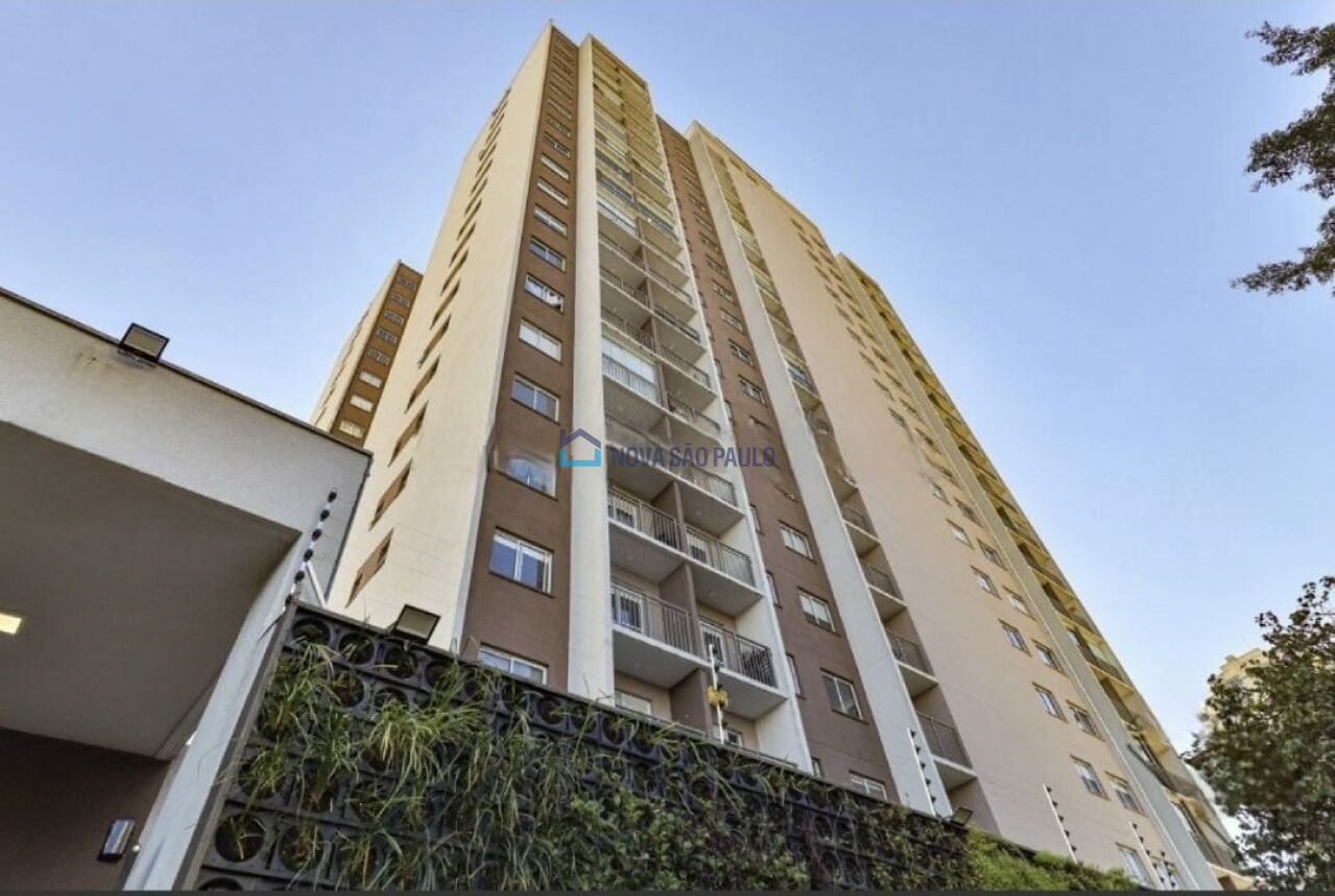 Foto 29 - BI46942