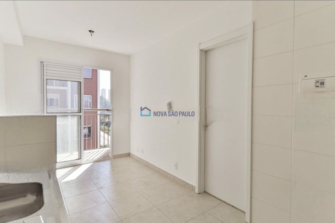 Foto 2 - BI46942