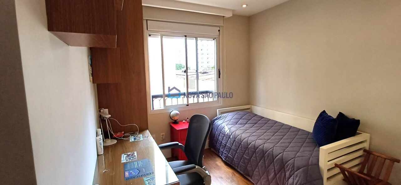 Foto 24 - BI46944