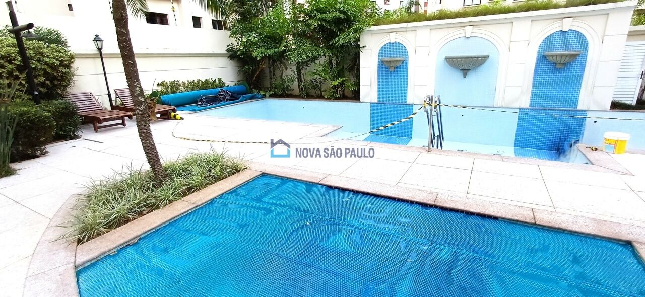 Foto 38 - BI46944