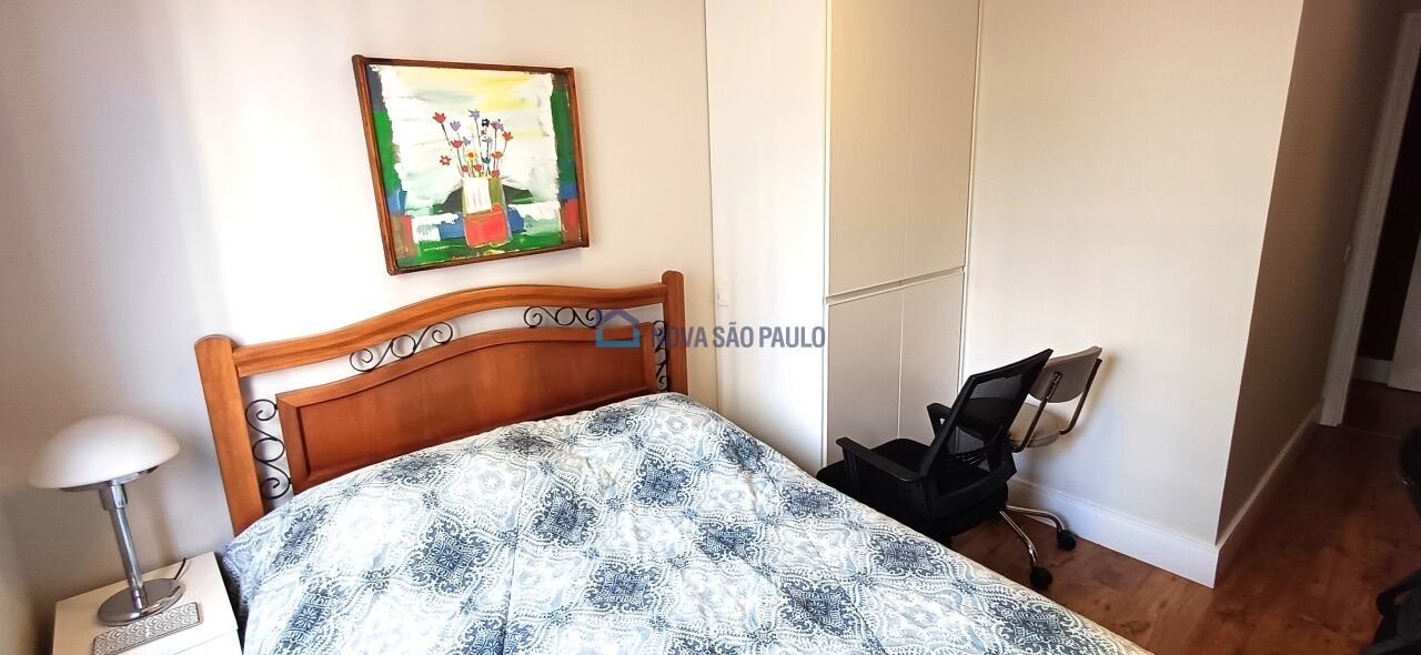 Foto 14 - BI46944