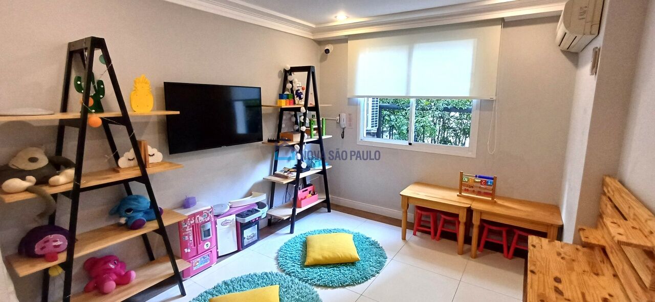 Foto 35 - BI46944