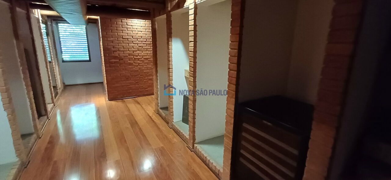 Foto 41 - BI46944