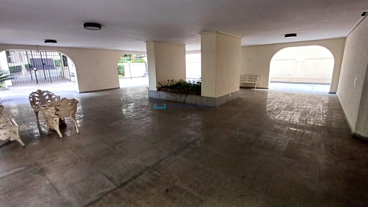 Foto 39 - BI46945