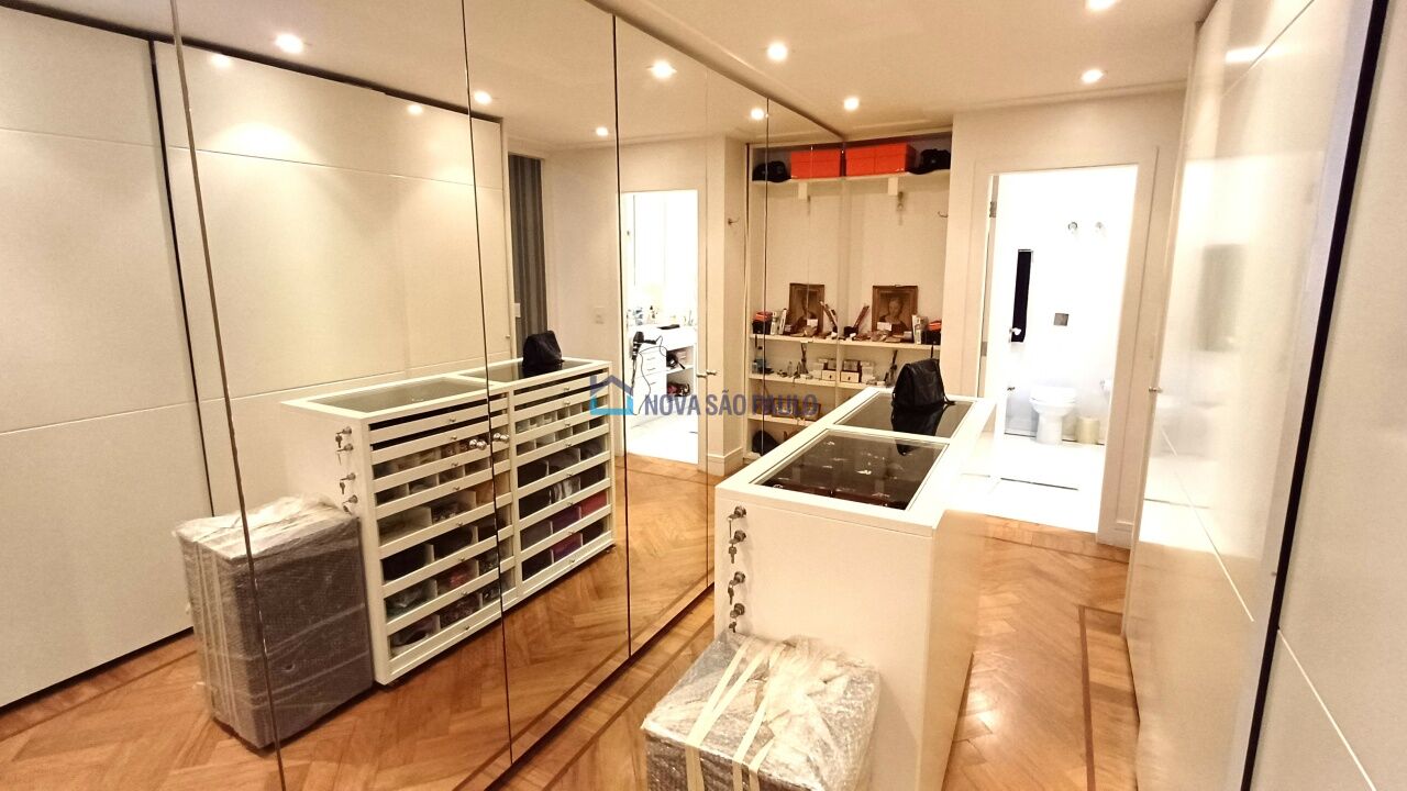 Foto 24 - BI46945