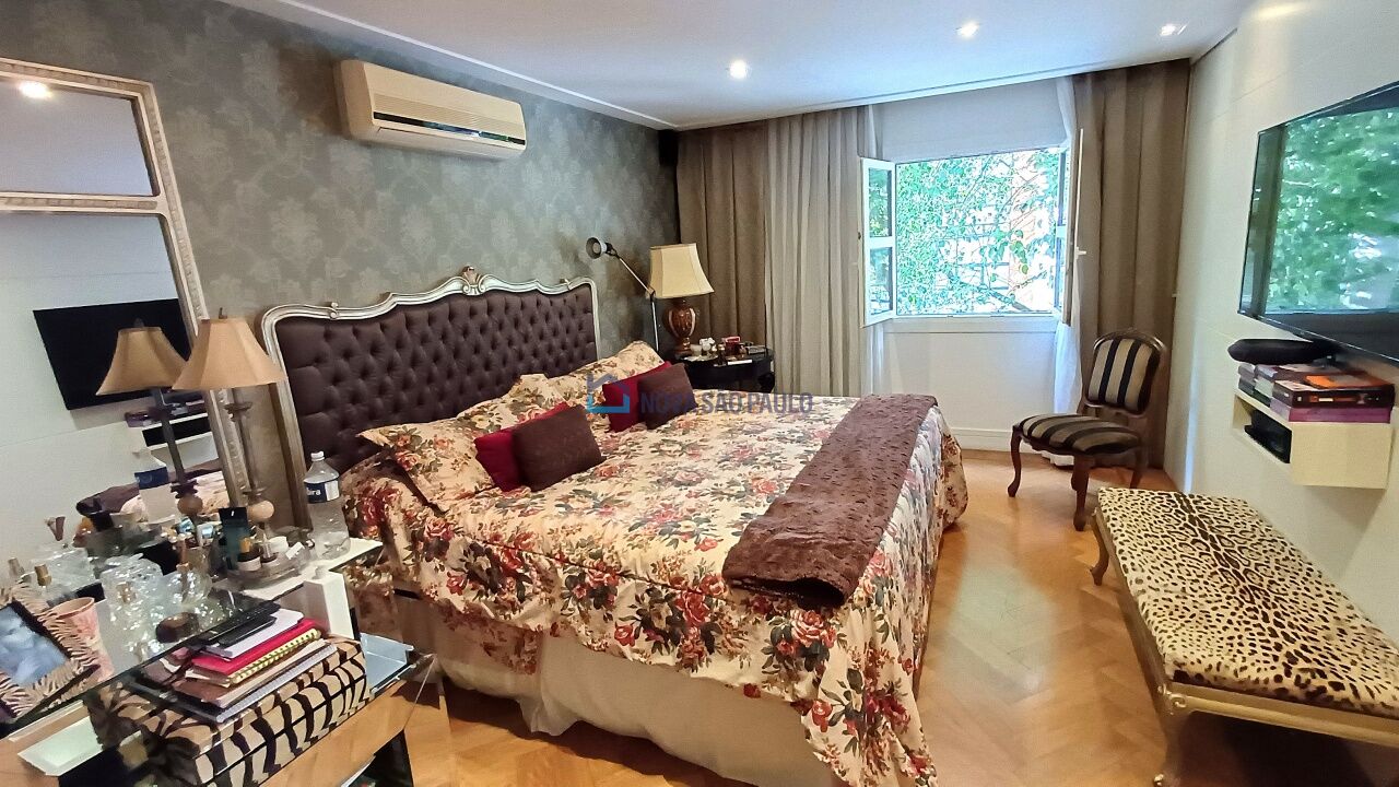 Foto 25 - BI46945