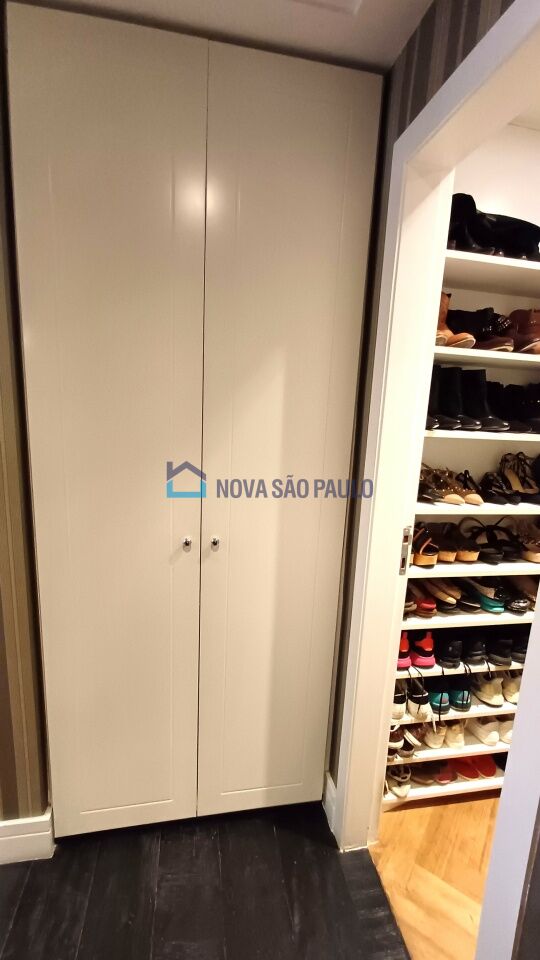 Foto 21 - BI46945