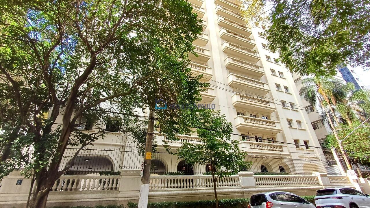 Foto 43 - BI46945