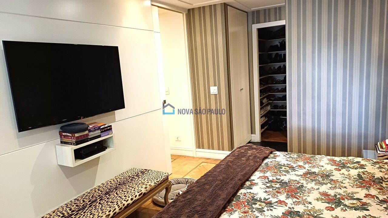 Foto 28 - BI46945