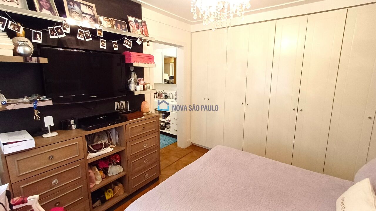 Foto 19 - BI46945