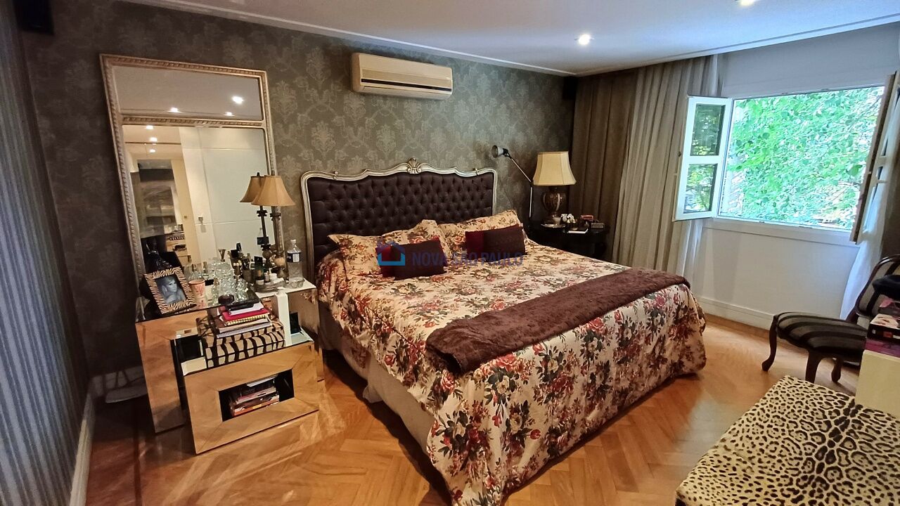 Foto 26 - BI46945