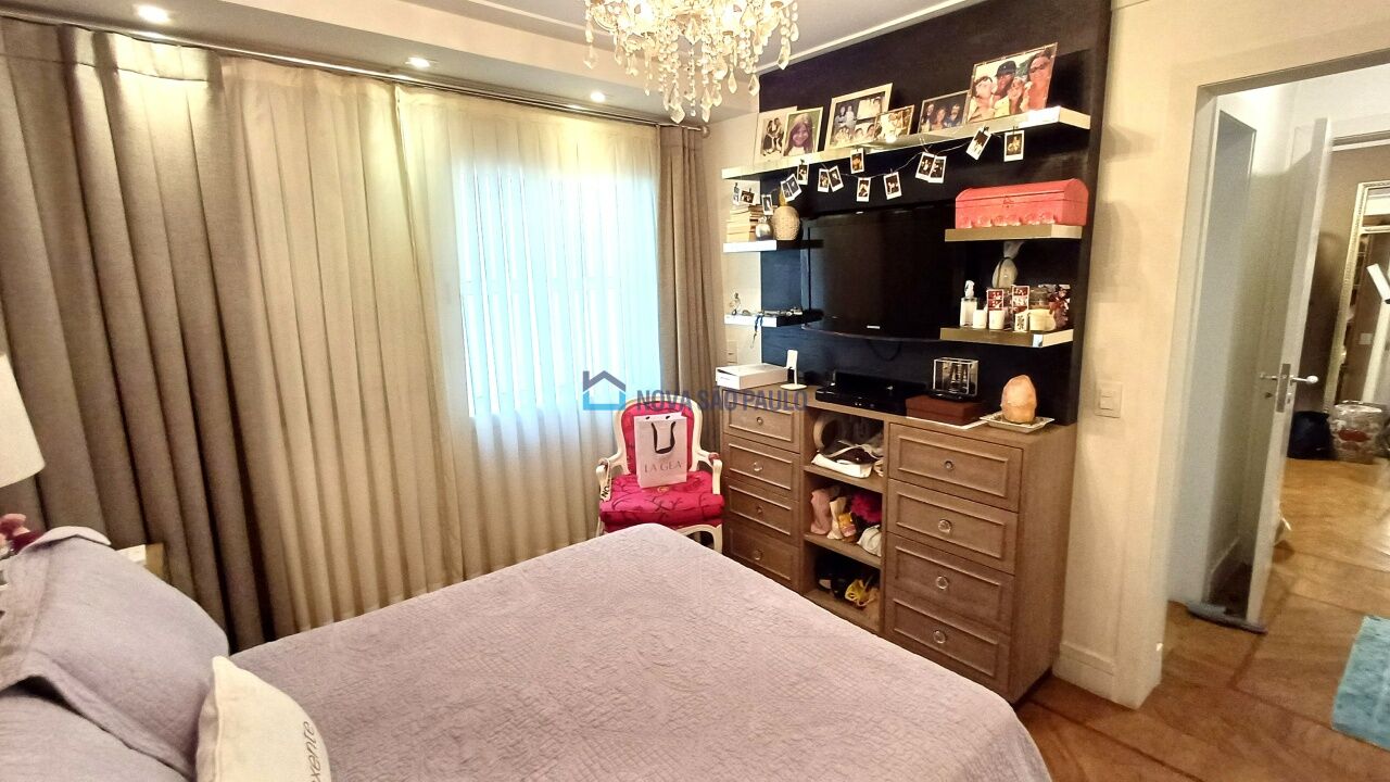 Foto 18 - BI46945