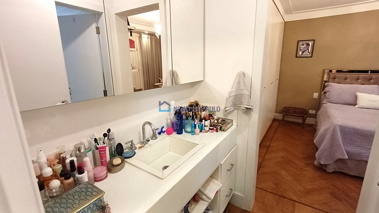 Foto 16 - BI46945