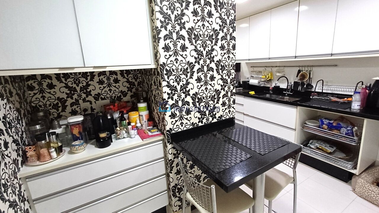 Foto 10 - BI46945