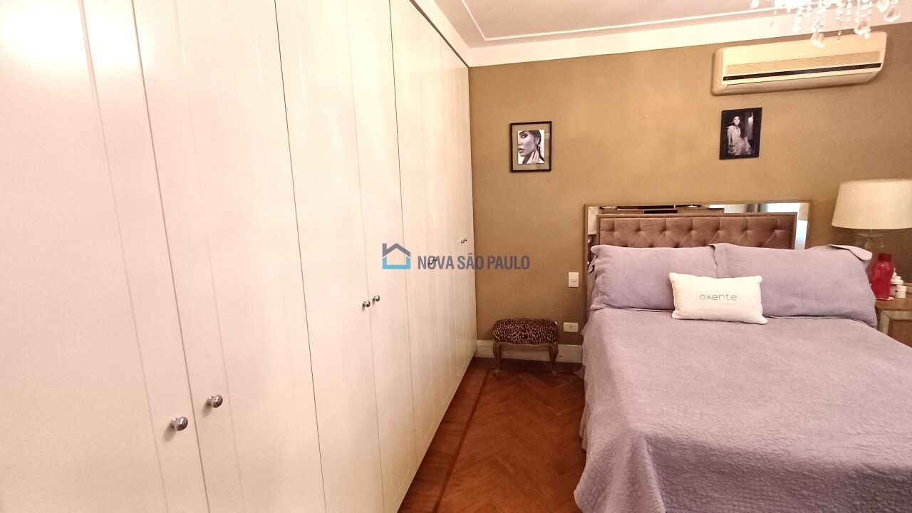 Foto 17 - BI46945