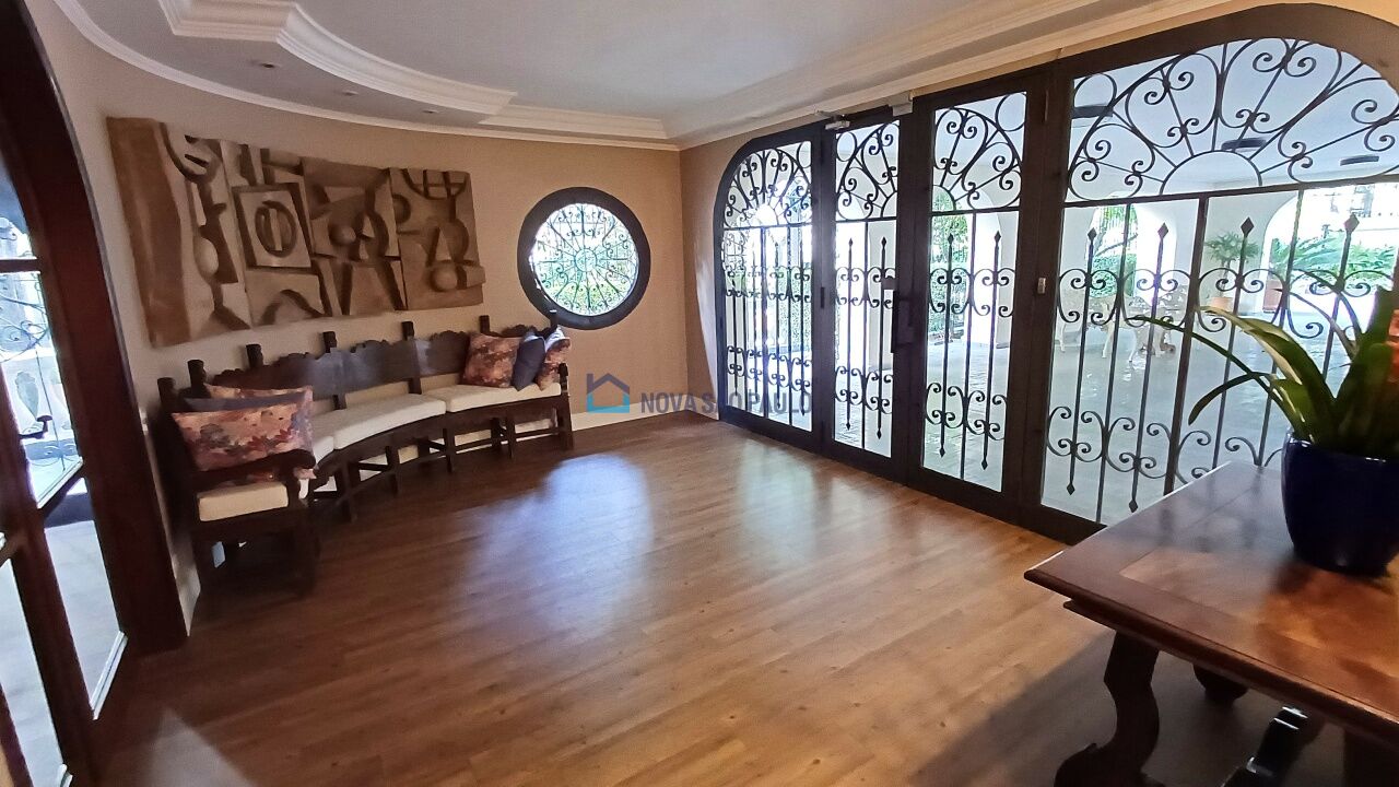 Foto 33 - BI46945