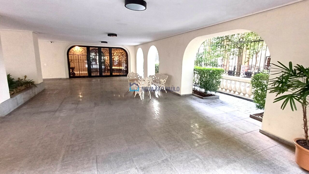 Foto 40 - BI46945