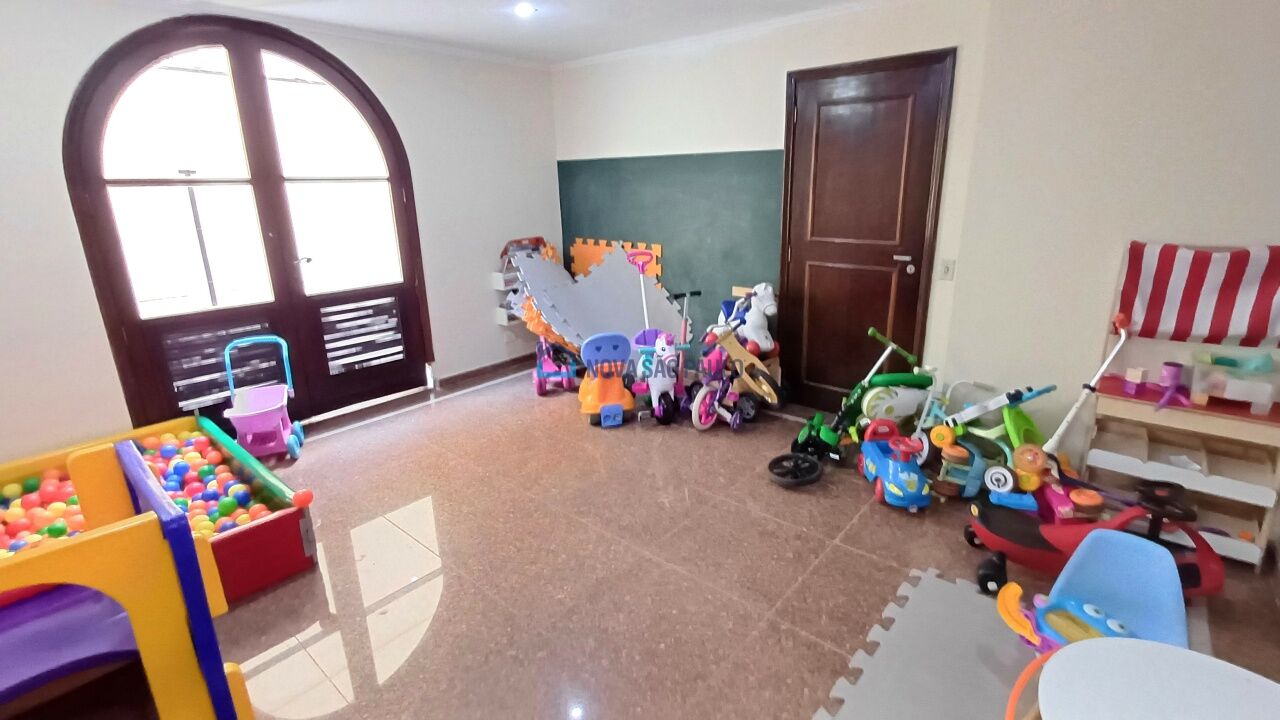 Foto 37 - BI46945