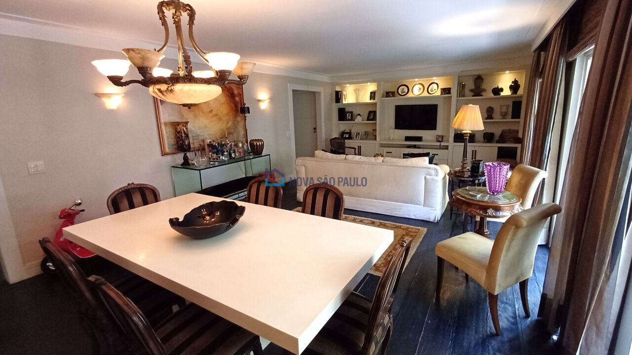 Foto 4 - BI46945