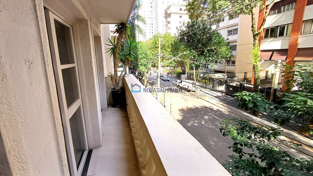 Foto 7 - BI46945