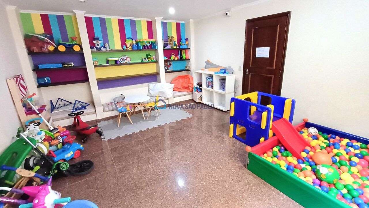 Foto 38 - BI46945