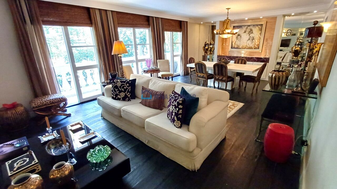 Foto 2 - BI46945