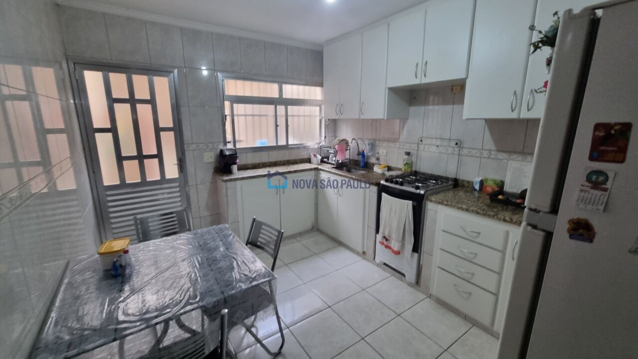 Foto 5 - BI46947