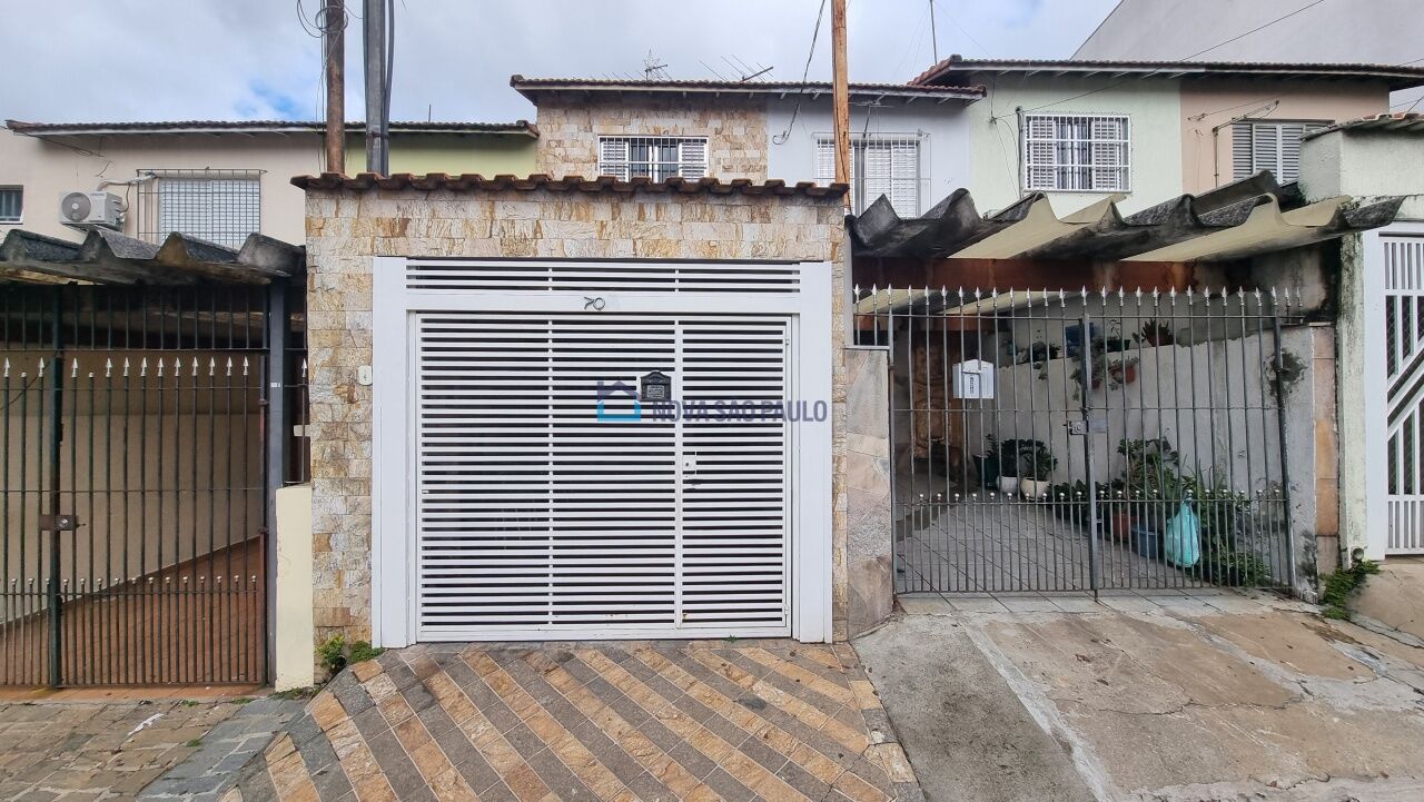 Foto 17 - BI46947